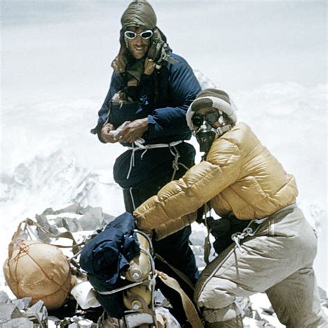 tenzing norgay rolex|Celebrating the 70th anniversary of the first steps on Everests peak.